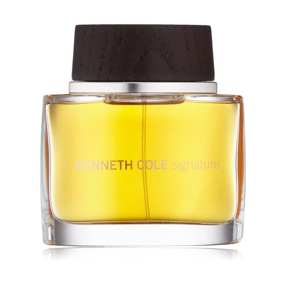 Fragrance 81 b